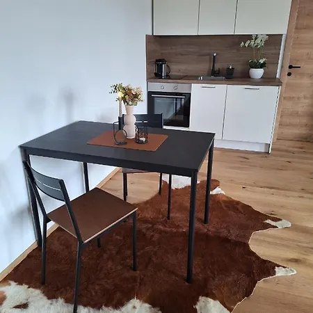 Exklusiv * إنسبروك