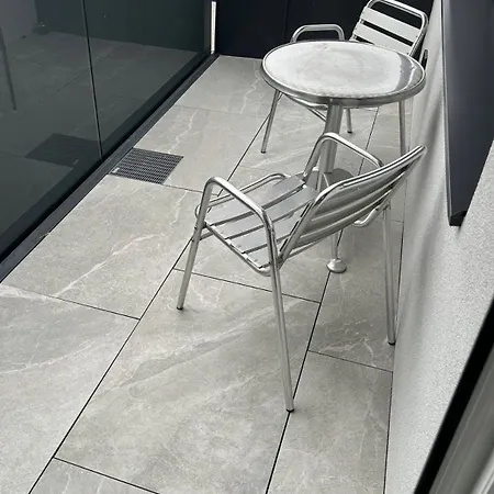 Exklusiv インスブルック