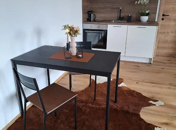 Exklusiv * إنسبروك